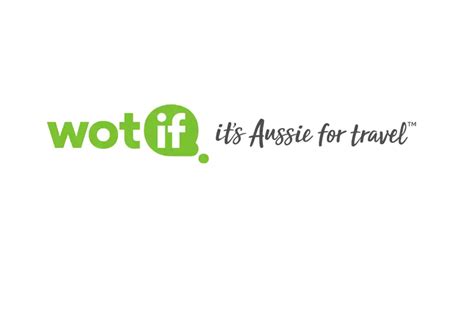 wotif flights accommodation and car rental